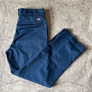 Dickies 874 Work Pants